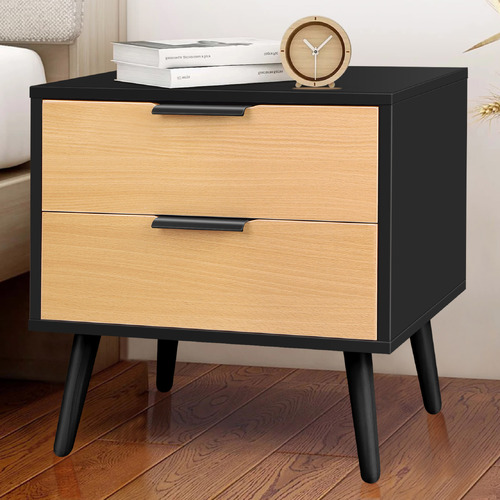 Sebastian-2-Drawer-Bedside-Table