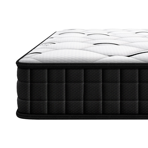 Colin-Bonnell-Spring-Mattress