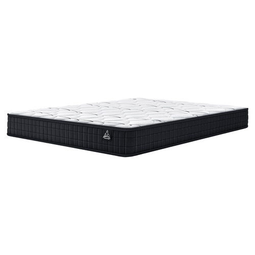 Colin-Bonnell-Spring-Mattress