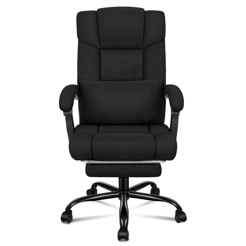 Matti Executive Chair