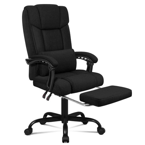 Matti Executive Chair