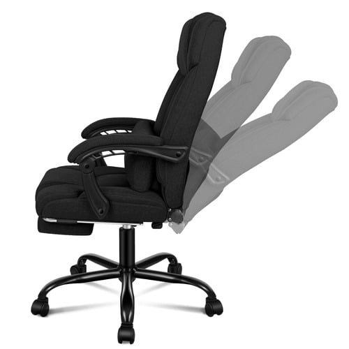 Matti Executive Chair