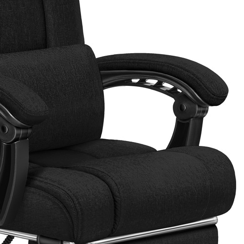 Matti Executive Chair