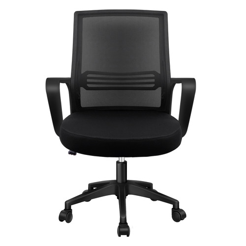 Tommas Office Chair