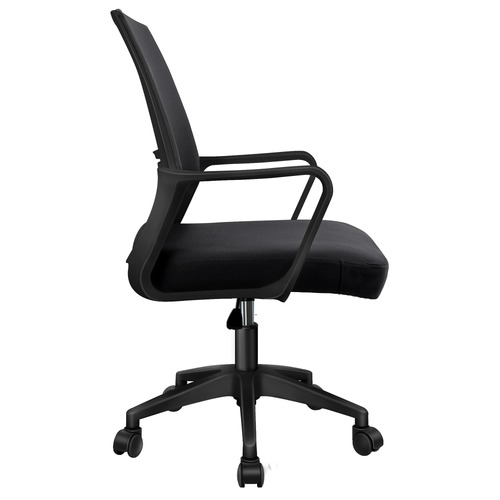 HoxtonRoom Tommas Office Chair | Temple & Webster