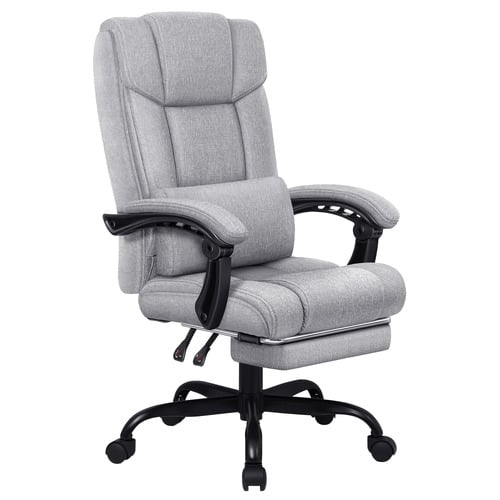 Matti Executive Chair