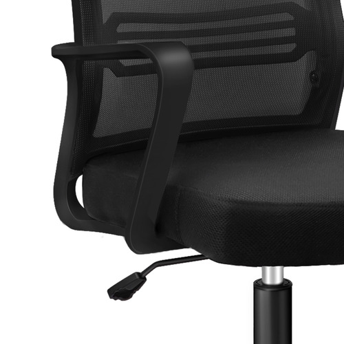 Tommas Office Chair