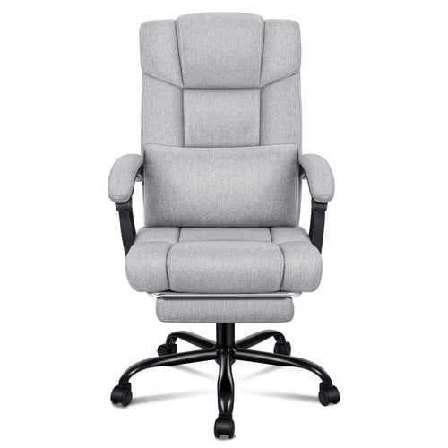 Matti Executive Chair