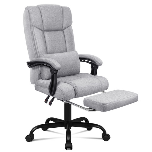 Matti Executive Chair