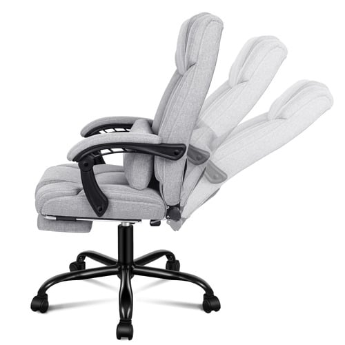 Matti Executive Chair
