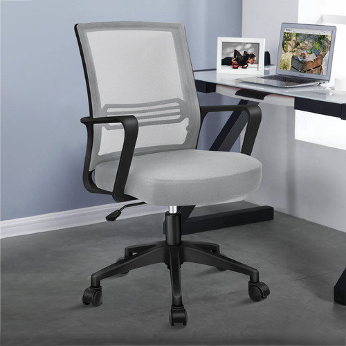 Tommas Office Chair