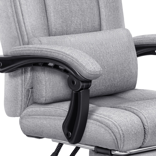 Matti Executive Chair