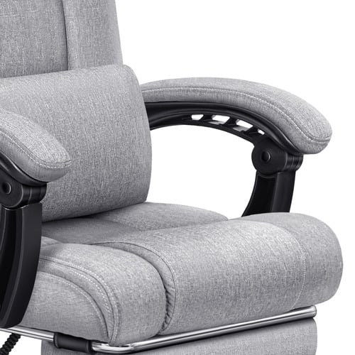 Matti Executive Chair