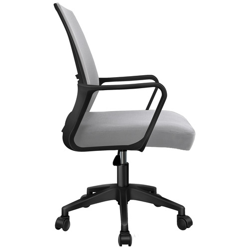 Tommas Office Chair