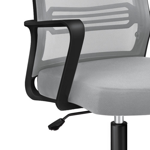 Tommas Office Chair