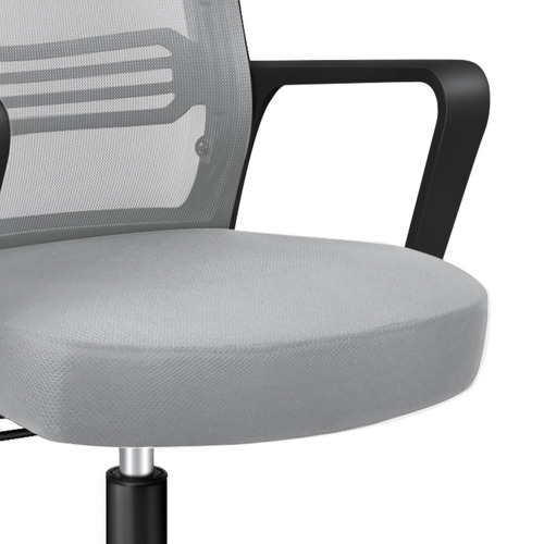 Tommas Office Chair