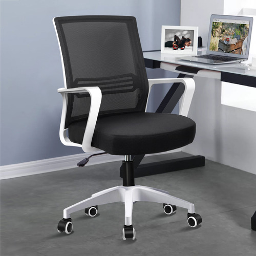 Tommas Office Chair