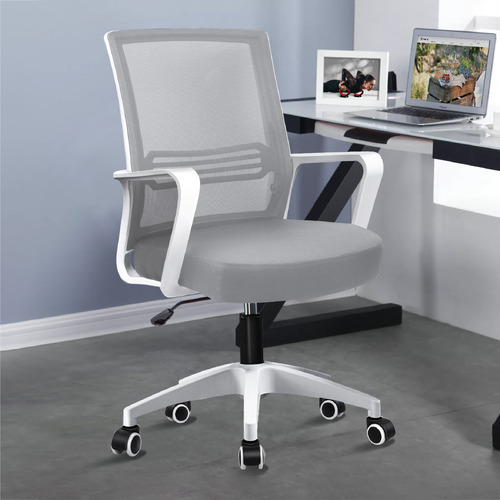 Tommas Office Chair | Temple & Webster