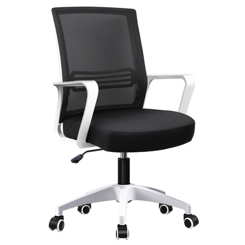 Tommas Office Chair