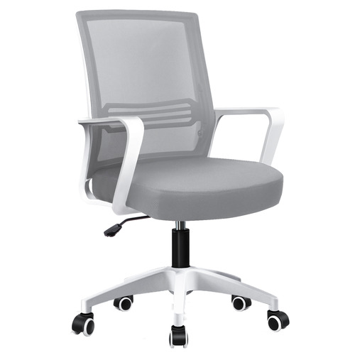 Tommas Office Chair