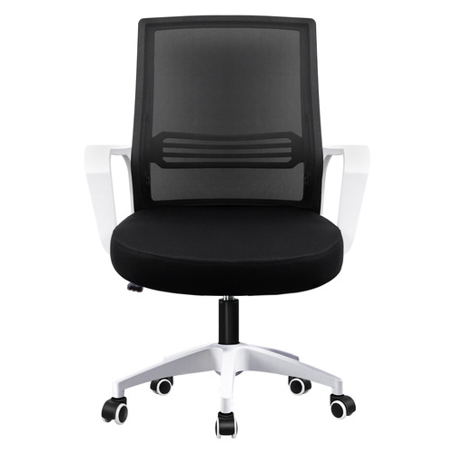 Tommas Office Chair