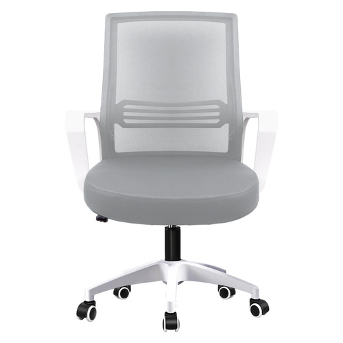 Tommas Office Chair