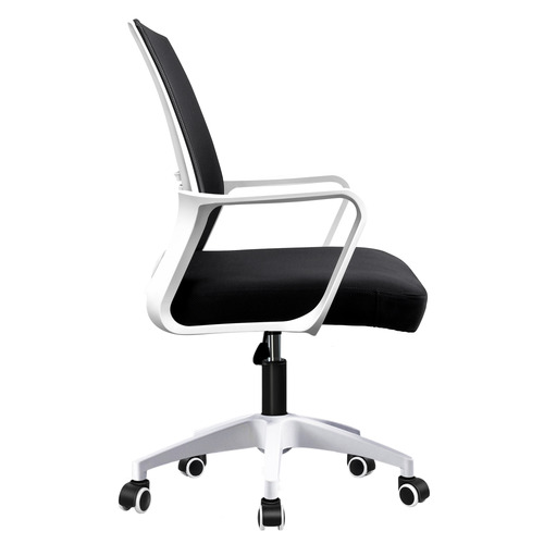Tommas Office Chair