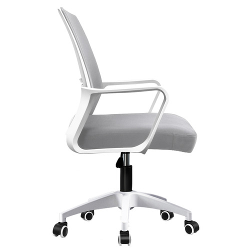 Tommas Office Chair