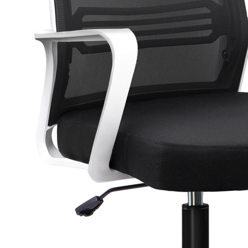Tommas Office Chair