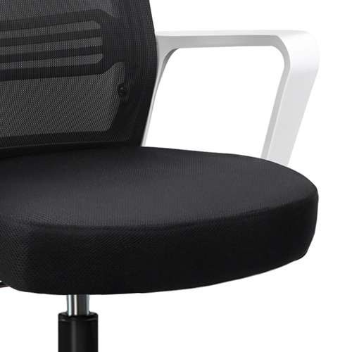 Tommas Office Chair