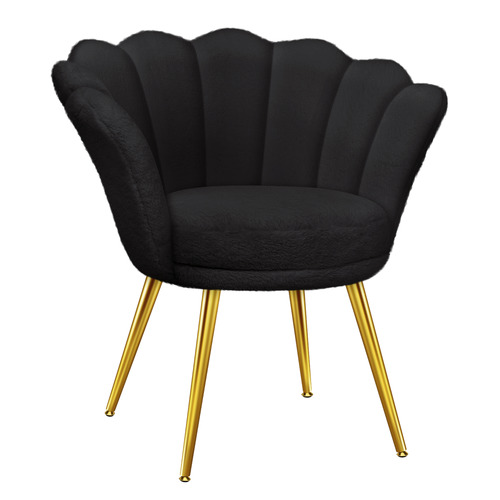 Rocco Upholstered Armchair
