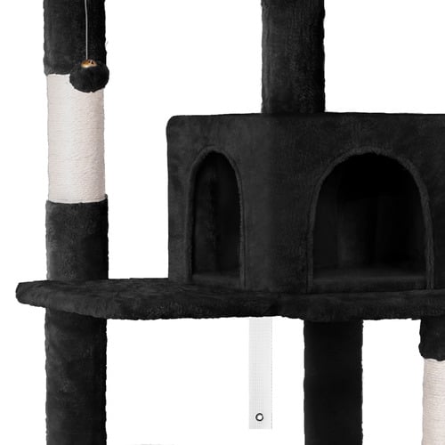 143cm-Cat-Tree-with-Scratching-Post