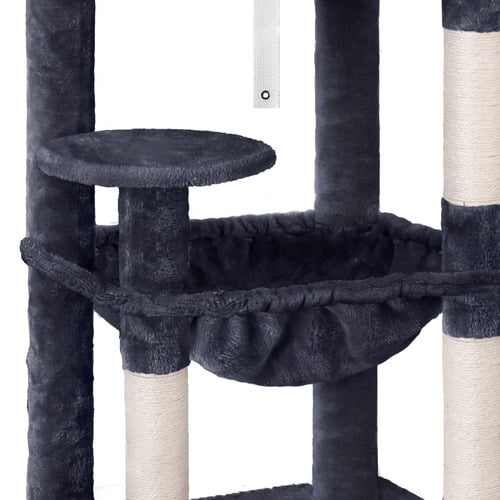 143cm-Cat-Tree-with-Scratching-Post