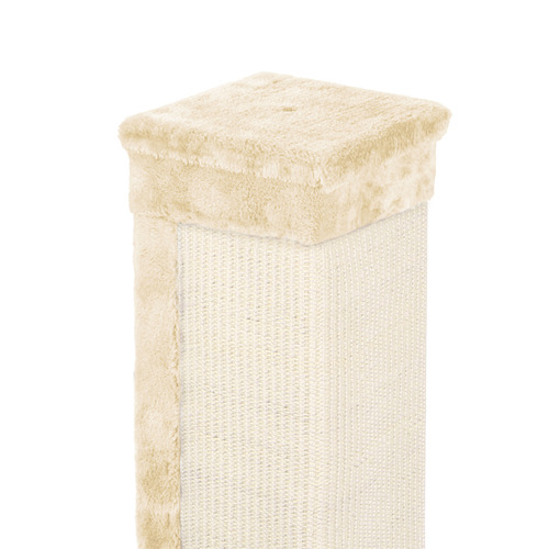 92cm-Onza-Scratching-Post
