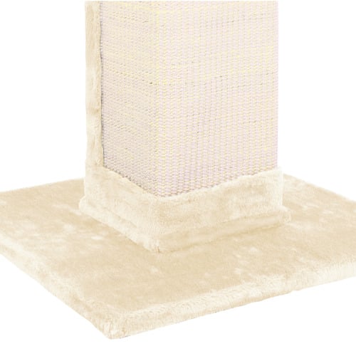 92cm-Onza-Scratching-Post