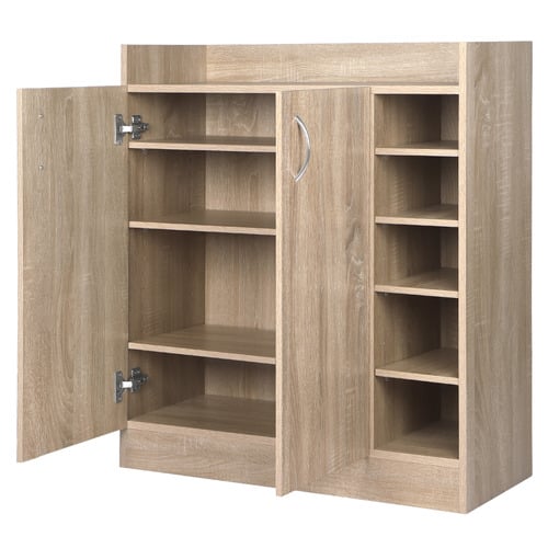 Kate-2-Door-Shoe-Cabinet