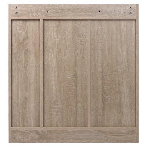 Kate-2-Door-Shoe-Cabinet