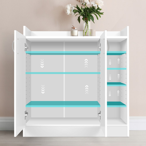 Kate-2-Door-Shoe-Cabinet
