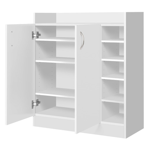 Kate-2-Door-Shoe-Cabinet