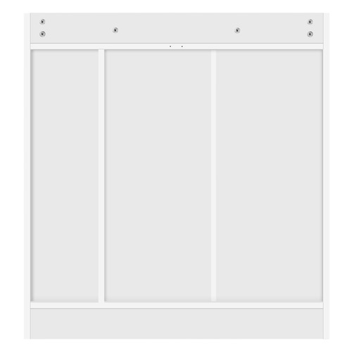 Kate-2-Door-Shoe-Cabinet