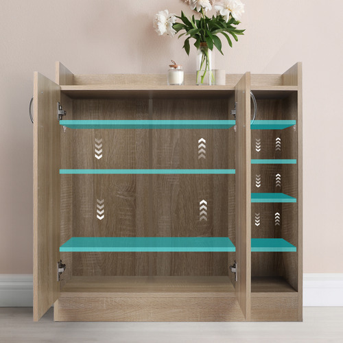 Kate-2-Door-Shoe-Cabinet