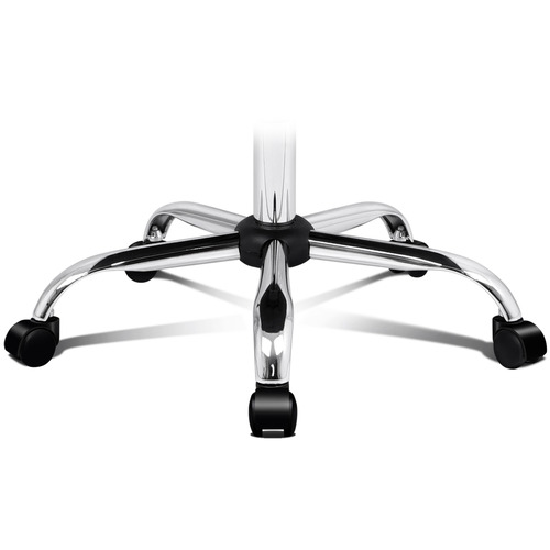 Rory I Gaming Massage Office Chair with Footrest