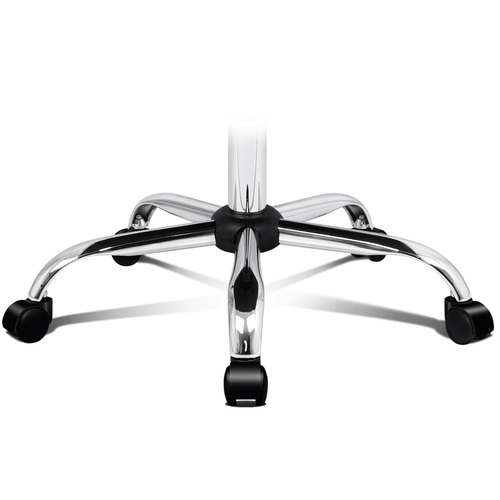 Rory I Gaming Massage Office Chair with Footrest