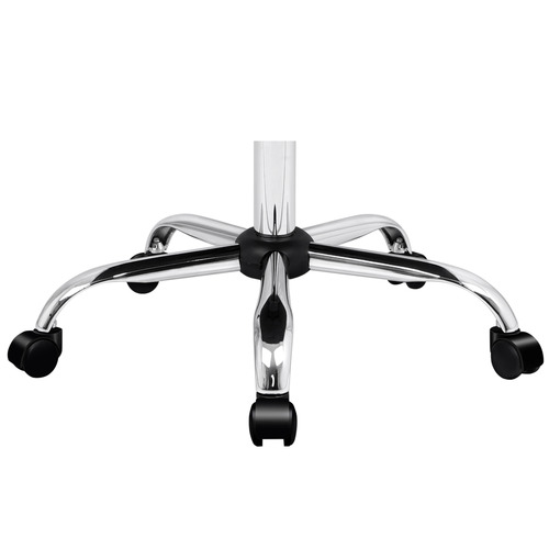 Rory I Gaming Massage Office Chair with Footrest