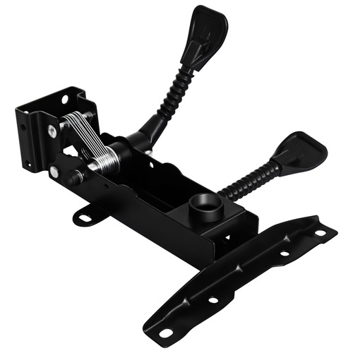 Rory I Gaming Massage Office Chair with Footrest