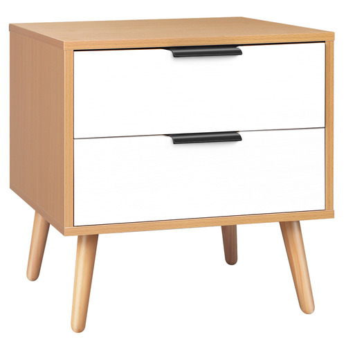 Sebastian-2-Drawer-Bedside-Table