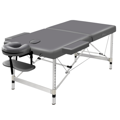 Carson-75cm-Faux-Leather-2-Fold-Lift-Up-Massage-Table