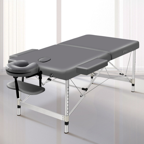 Carson-75cm-Faux-Leather-2-Fold-Lift-Up-Massage-Table