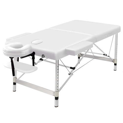 Carson-75cm-Faux-Leather-2-Fold-Lift-Up-Massage-Table