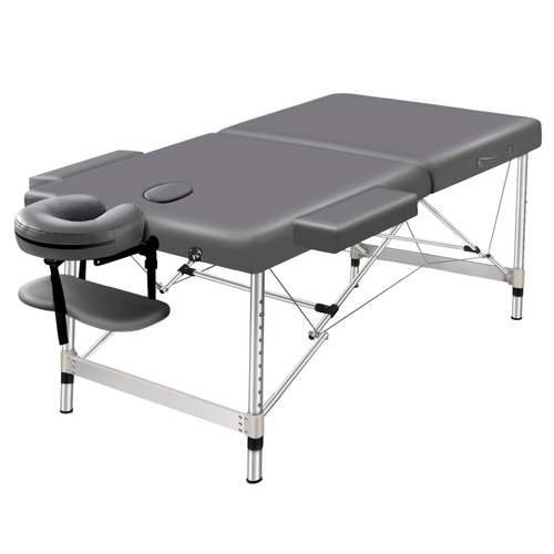 Carson-55cm-Faux-Leather-2-Fold-Lift-Up-Massage-Table